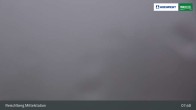 Archiv Foto Webcam Kinderspielplatz am Hochficht 07:00