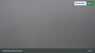 Archiv Foto Webcam Kinderspielplatz am Hochficht 08:00