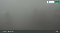 Archiv Foto Webcam Kinderspielplatz am Hochficht 12:00