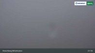 Archived image Webcam Kids Park at Hochficht 06:00