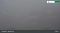 Archived image Webcam Kids Park at Hochficht 07:00