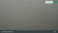 Archived image Webcam Kids Park at Hochficht 08:00