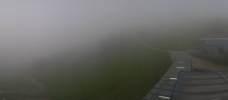 Archiv Foto Webcam Bergstation Arber-Gondelbahn, Bodenmais 15:00