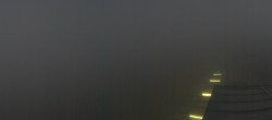 Archiv Foto Webcam Bergstation Arber-Gondelbahn, Bodenmais 05:00