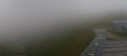 Archiv Foto Webcam Bergstation Arber-Gondelbahn, Bodenmais 11:00