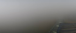 Archiv Foto Webcam Bergstation Arber-Gondelbahn, Bodenmais 09:00