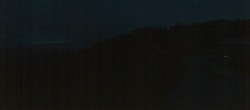 Archiv Foto Webcam Bergstation Arber-Gondelbahn, Bodenmais 05:00