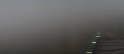 Archiv Foto Webcam Bergstation Arber-Gondelbahn, Bodenmais 07:00