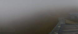 Archiv Foto Webcam Bergstation Arber-Gondelbahn, Bodenmais 13:00