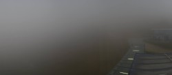 Archiv Foto Webcam Bergstation Arber-Gondelbahn, Bodenmais 15:00