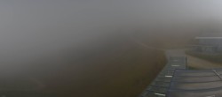 Archiv Foto Webcam Bergstation Arber-Gondelbahn, Bodenmais 11:00