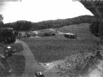 Archiv Foto Webcam Hohenbogen-Talstation 23:00