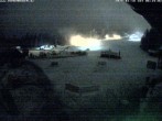 Archiv Foto Webcam Hohenbogen-Talstation 05:00