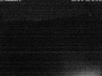 Archiv Foto Webcam Hohenbogen-Talstation 01:00