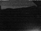 Archiv Foto Webcam Hohenbogen-Talstation 03:00