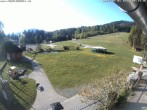 Archiv Foto Webcam Hohenbogen-Talstation 07:00