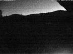 Archiv Foto Webcam Hohenbogen-Talstation 01:00