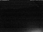Archiv Foto Webcam Hohenbogen-Talstation 01:00