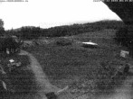 Archiv Foto Webcam Hohenbogen-Talstation 03:00
