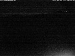 Archiv Foto Webcam Hohenbogen-Talstation 23:00