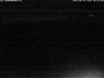 Archiv Foto Webcam Hohenbogen-Talstation 01:00