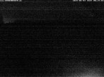 Archiv Foto Webcam Hohenbogen-Talstation 23:00
