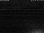 Archiv Foto Webcam Hohenbogen-Talstation 01:00