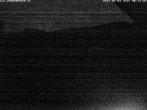 Archiv Foto Webcam Hohenbogen-Talstation 23:00