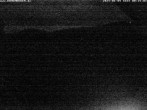 Archiv Foto Webcam Hohenbogen-Talstation 23:00