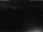 Archiv Foto Webcam Hohenbogen-Talstation 01:00