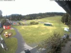 Archiv Foto Webcam Hohenbogen-Talstation 05:00