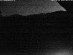 Archiv Foto Webcam Hohenbogen-Talstation 23:00