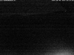 Archiv Foto Webcam Hohenbogen-Talstation 01:00