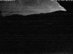 Archiv Foto Webcam Hohenbogen-Talstation 23:00
