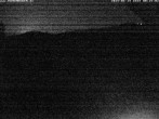 Archiv Foto Webcam Hohenbogen-Talstation 23:00