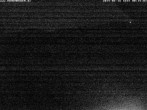 Archiv Foto Webcam Hohenbogen-Talstation 23:00