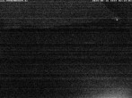 Archiv Foto Webcam Hohenbogen-Talstation 01:00