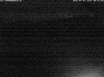 Archiv Foto Webcam Hohenbogen-Talstation 23:00