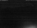Archiv Foto Webcam Hohenbogen-Talstation 01:00