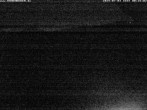 Archiv Foto Webcam Hohenbogen-Talstation 23:00