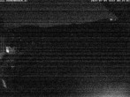 Archiv Foto Webcam Hohenbogen-Talstation 23:00