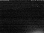 Archiv Foto Webcam Hohenbogen-Talstation 01:00