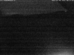 Archiv Foto Webcam Hohenbogen-Talstation 23:00