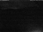 Archiv Foto Webcam Hohenbogen-Talstation 01:00