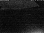 Archiv Foto Webcam Hohenbogen-Talstation 01:00