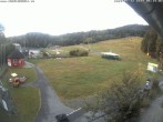 Archiv Foto Webcam Hohenbogen-Talstation 05:00