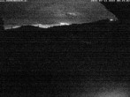 Archiv Foto Webcam Hohenbogen-Talstation 23:00
