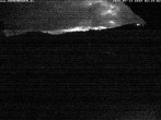 Archiv Foto Webcam Hohenbogen-Talstation 01:00