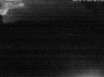 Archiv Foto Webcam Hohenbogen-Talstation 23:00