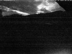 Archiv Foto Webcam Hohenbogen-Talstation 01:00